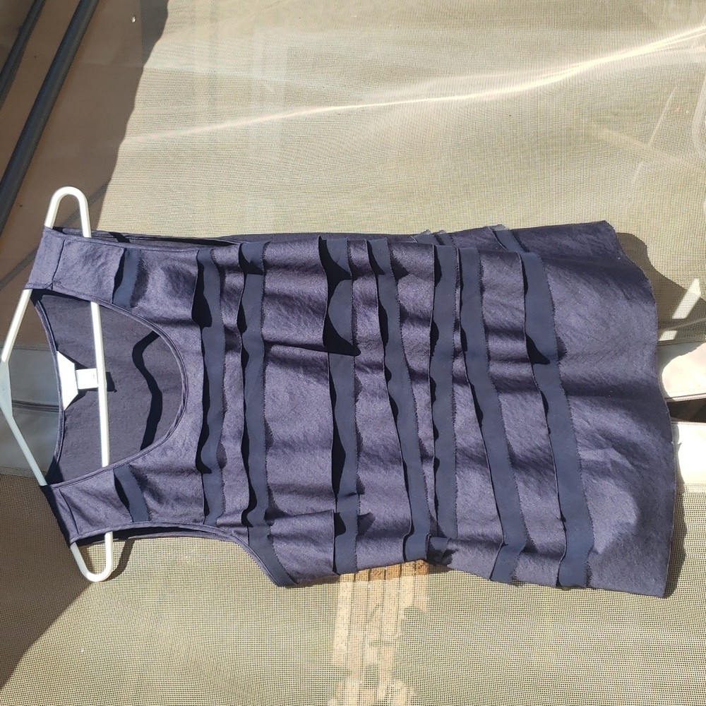 Christopher & Banks Tank Top